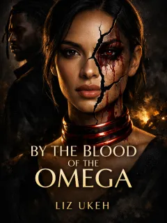 By the Blood of the Omega