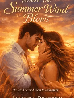 Where The Summer Wind Blows