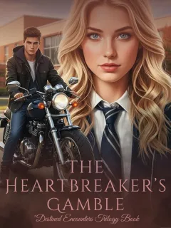 The Heartbreaker’s Gamble