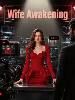 Wife Awakening