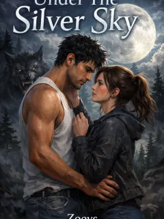 Under The Silver Sky