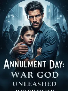 Annulment Day: War God Unleashed