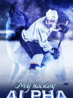 My Hockey Alpha