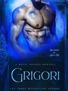 Grigori
