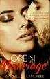 Open Marriage 