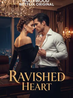 Ravished Heart