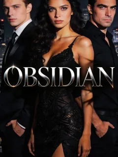 Obsidian