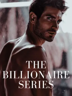DIE MILLIARDÄR-SERIE