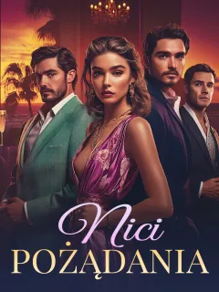 Nici Pożądania
