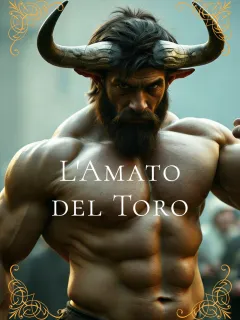 L'Amato del Toro