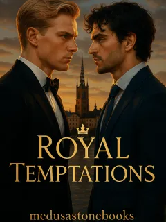 Royal Temptations