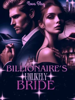 Billionaire’s Unlikely Bride