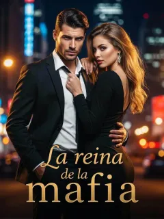 La reina de la mafia