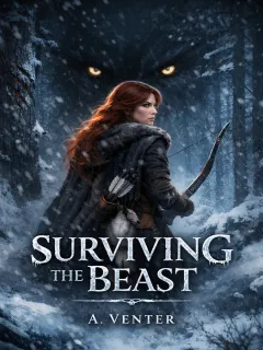Surviving the Beast