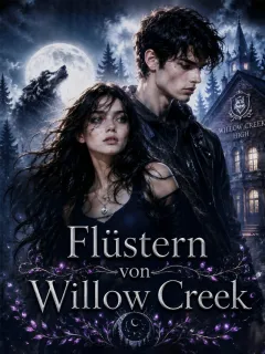 Sussurri di Willow Creek
