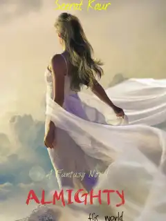 Almighty