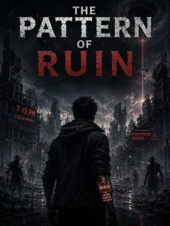 The Pattern of Ruin
