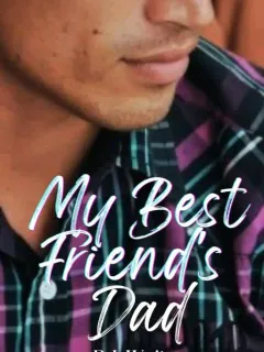 My Best Friend's Dad