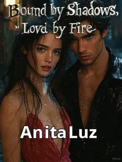 Bound by Shadows, Loved by Fire
