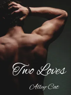 Two Loves