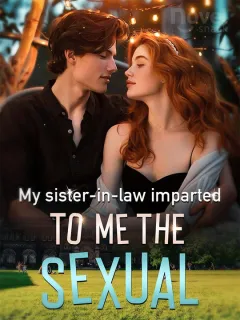 Boys' reading：My Beautiful Companions
