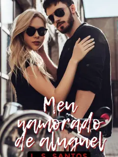 Meu namorado de aluguel Série aluga-se 1