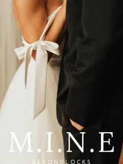 M.I.N.E
