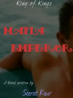Mafia Emperor