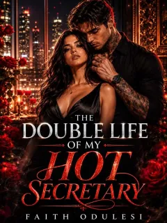 The Double Life Of My Hot Secretary