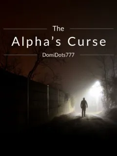 The Alpha's Curse