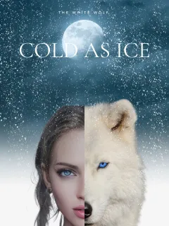 Cold as Ice