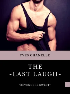 The Last Laugh