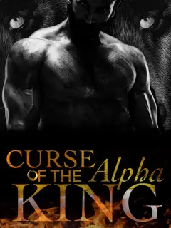 Curse Of The Alpha King