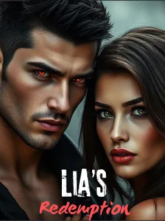 Lia's Redemption