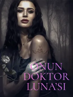 Onun Doktor Luna'sı