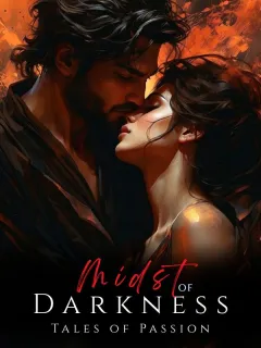 Midst of Darkness!