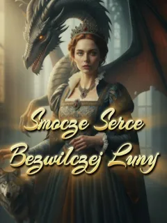 Smocze Serce Bezwilczej Luny