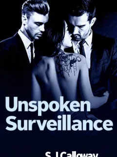 Unspoken Surveillance