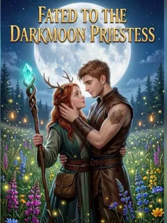 Fated To The Darkmoon Priestess