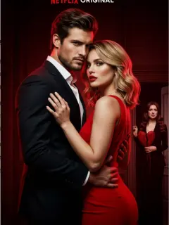 He Celebrated Our Success by Making Out with Her