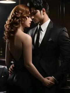 Married exclusively To A Mafia