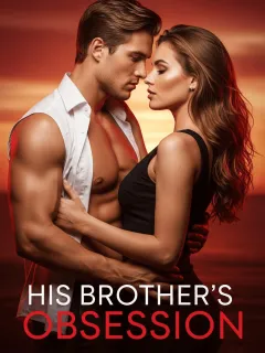 His Brother's Obsession