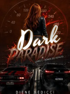 Dark Paradise