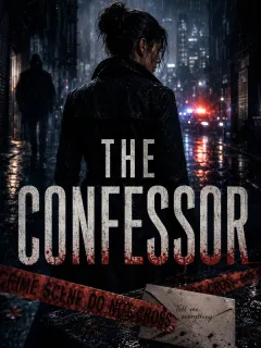 The Confessor