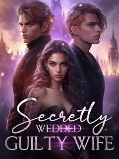 Lihim na Kasal na May Sala na Asawa