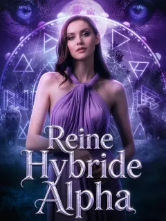 Reine Hybride Alpha