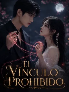 El Vínculo Prohibido