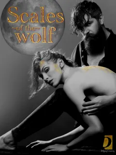 Scales of the wolf