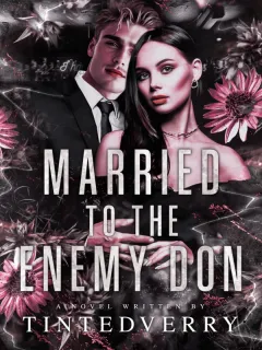 Married to the Enemy Don
