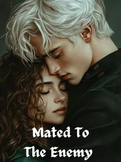 Mated To The Enemy